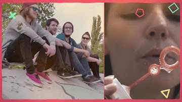 Summer Slideshow | After Effects Project Files - Videohive template