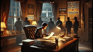 1975: The Year America Unmasked the Shadows - Power, Corruption, and the Secrets That Shook a Nation