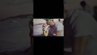 Rammus Si̇yah Peyni̇r