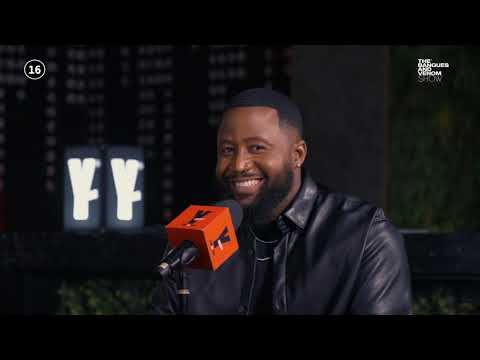 Cassper Announces Major Deal | Speaks On New Fam, Beef With Riky &Amp; Princekaybee Fight |Banques&Amp;Venom