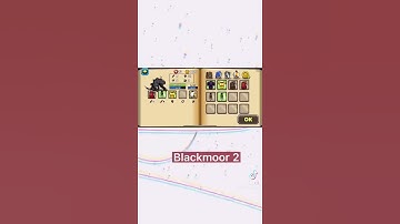 En iyi internetsiz oyunlar#1