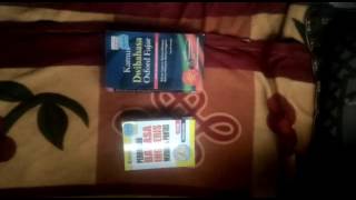 compare between oxford dictionary n pocket dictinary by psmza student screenshot 5