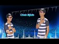 Cheb Mjido 2017 جديد الش اب مجيدو اجمل اوغنية جوني مار 