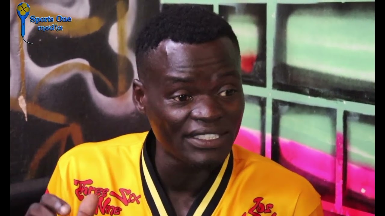 G-TOWN RECORD RE OPENING// MTALLYWALEO AND MACOROMA 