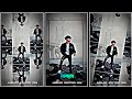 Bindas hoye nacho re🎶👀XML file bangla song 🔰 Bangla song XML file 🔰 XML file alight motion🔰XML file🔰