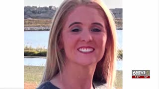 Jury selection to begin Monday for man accused of killing Cari Allen