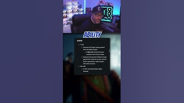 How Armor Stats Will Work In Edge Of Fate