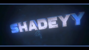 ✧Intro by Fluxeh✧