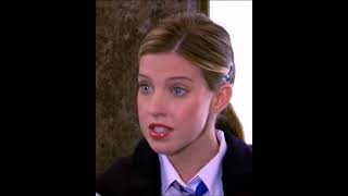 Devon Aoki is gorgeous! 🖤 #devonaoki