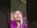 I aakiya ke Jadu jekra par chal jala