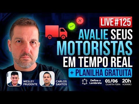 Vídeo: Os motoristas são responsáveis pelo afivelamento dos passageiros?