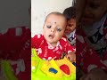 Papa Roko Roko Please Support Me рџ Џвќ пёЏвќ пёЏвќ пёЏвќ пёЏ Papa Roko Roko Please Support Me рџ Џвќ пёЏвќ пёЏвќ пёЏвќ пёЏ