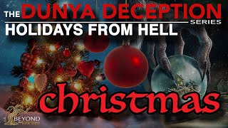 Holidays From Hell - Christmas [Part 3]