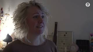 230118 Zelf Gedaan Van Hobby Naar Beroep