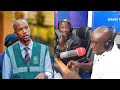 NGONI NA GATHAIYA GEOFFREY MOSIRIA KUONA MWAKI NI NI HAWKER MATARAMAKA NAIROBI рџ Јрџ Јрџ Ј NGONI NA GATHAIYA GEOFFREY MOSIRIA KUONA MWAKI NI NI HAWKER MATARAMAKA NAIROBI рџ Јрџ Јрџ Ј