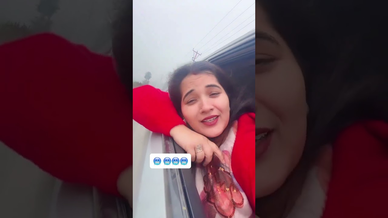 Seet Lehar (Dekh Le) Filmy Ft. Tanu Rawat | Haryanvi Song