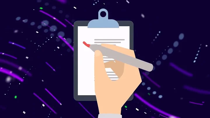 People Analytics for HR (PAHR) Certification | Optimize Your Talent Strategy