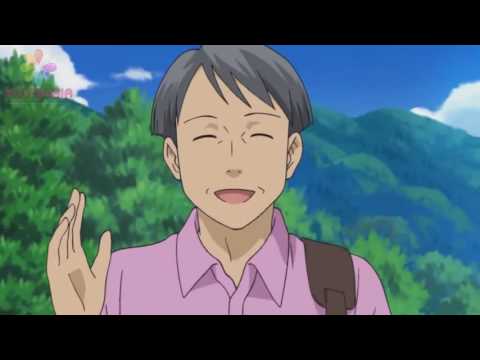 انت كفو ارفع ابهامي لكم يا فخر هاذا البلاد انمي 