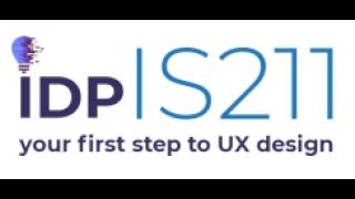 12 IS211 Inspection screenshot 5