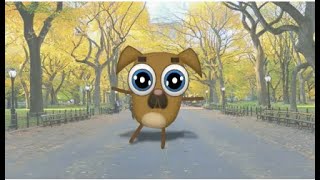 Fgstudio Comics Animation