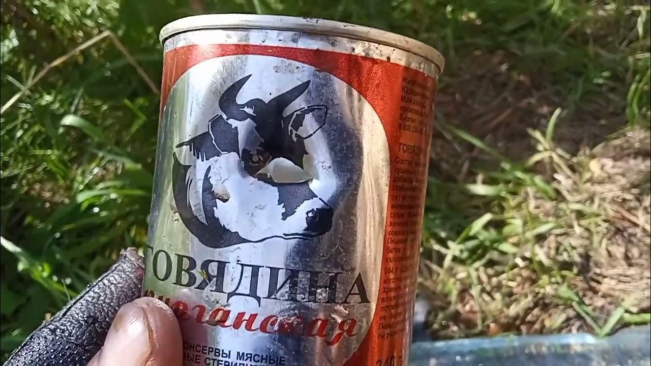 хатсан альфа ГП на 120 атм(стандарт)пробный отстрел - YouTube