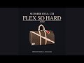 Summer Cem - FLEX SO HARD XTD (Extended Version)