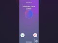 Samsung galaxy s10 incoming call ringtone