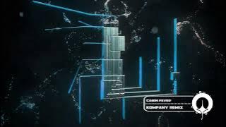 Subtronics - Cabin Fever (Kompany Remix)