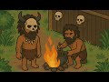 RimWorld: Glowing Converts and Dying Crops - P12