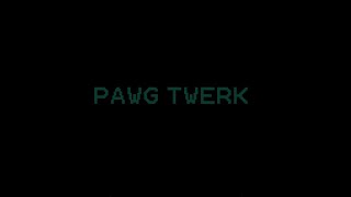 Pawg Twerking Fine Pawg Twerk