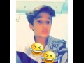 متصوع😂💔