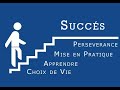 Motivation cette changera votre maniere de voir les choses