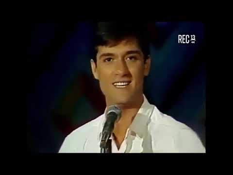 Gonzalo - Quien piensa en ti