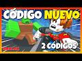 ✅CÓDIGO NUEVO✅2 CÓDIGOS de 🧟 SOBREVIVE AL APOCALIPSIS 🧟 Gemas GRATIS🧟 SURVIVE THE APOCALYPSE Roblox