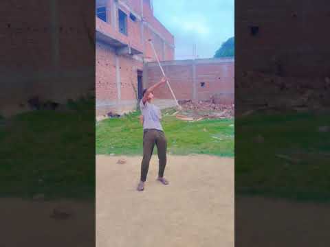 Vanity Mohharam Mafia New Akhada Allah Azan Mohammad Ibrahim Attari