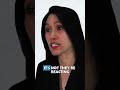 Your Child Deserves the Best Future | Dr. Farrah Healthy Tips