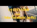 東京パフォーマンスドール 『Collection feat. ☆Taku Takahashi (m-flo)』-Music Video-