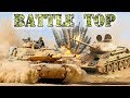 5 САМЫХ ДРЕВНИХ ТАНКОВ на вооружении ⭐ Т-34 vs М60 ⭐ Армия СССР, Türk ordusu, IDF