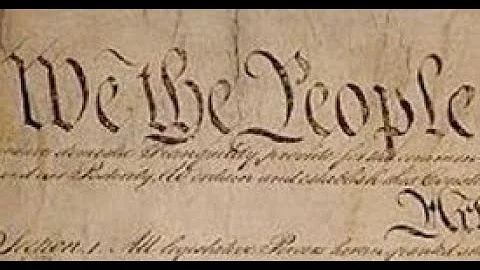 US Constitution 4th Amendment Explained.