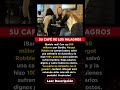 BREAKING: La verdad tras los $50 millones de Margot Robbie y su labor social