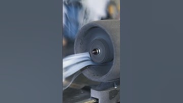 This 3D printed Fan is special!