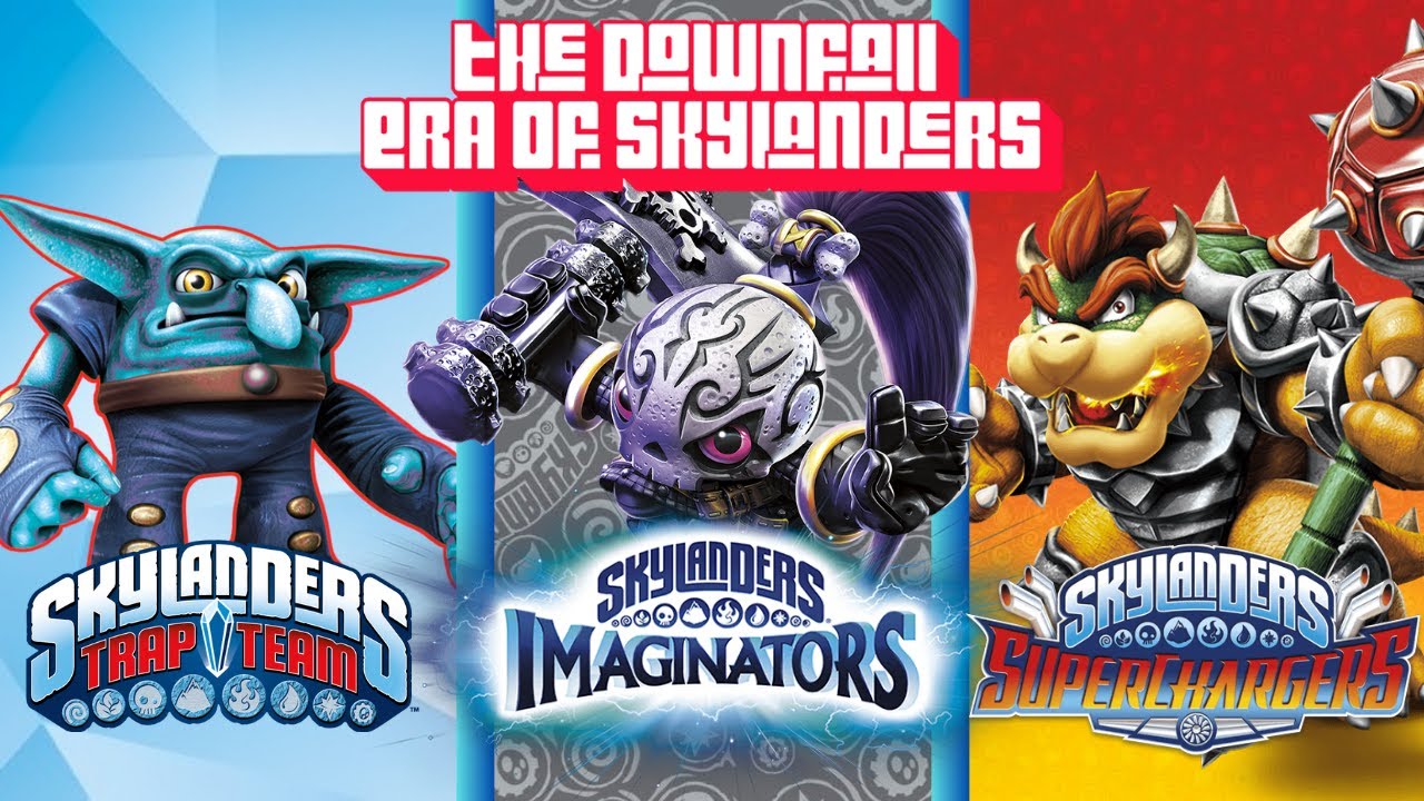 the-downfall-era-of-skylanders-retrospective-youtube
