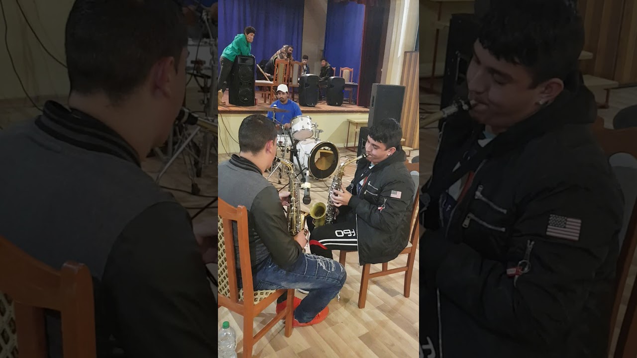 Gipsy podhorany dušan  2019