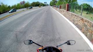 Viper v 250 CR Мариуполь # 2