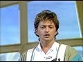 Yes - Owner Of A Lonely Heart 1983 Video Sound HQ
