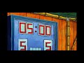 SpongeBob SquarePants Sewer Snake 