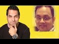 Secrets of Rohini Nakshatra in Vedic Astrology by Dr. Arjun Pai