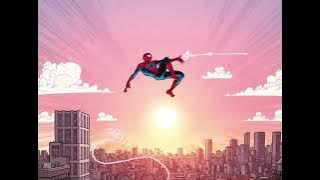 love me like you - little mix (sped up)