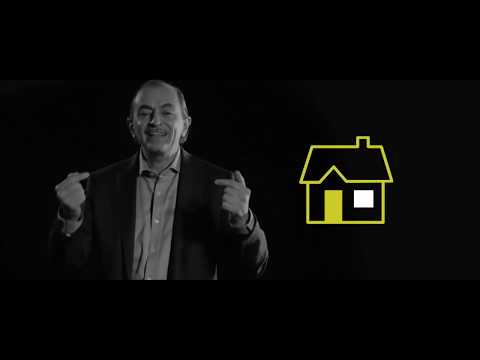 Gas vs Propano: ¿Cuál es más eficiente para ahorrar tiempo en la parrilla? - Video