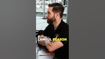 Can You Be Fired While on Workers